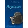 Abgehauen - Ein autobiografischer Jugendroman K.L.A.R. reality - Taschenbuch Abgehauen - Ein autobiografischer Jugendroman K.L.A.R. reality - Taschenbuch