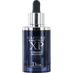 Christian Dior CAPTURE R60/80 XP - Overnight Recovery Serum 30 ml / Das Wunder der Nacht,  Preisvergleich