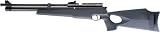 Hammerli Pneuma PCP Air Rifle air rifle