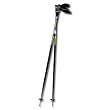 Scott WORLD CUP SL POLES