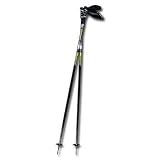 Scott WORLD CUP SL POLES