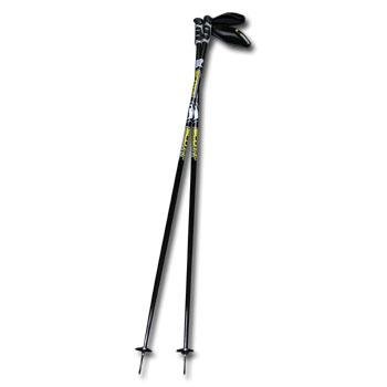 Buy Scott WORLD CUP SL POLES by Scott