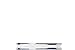 MXX Heavy Duty Case for Samsung Galaxy A50 - (No Screen Protector) Drop Protection Tough Case for Galaxy A50 (Clear)