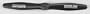 Nylon Electric Propeller 8 x 4