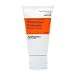 Anthony Logistics For Men Facial Moisturizer SPF 15, 2.5 oz