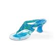 Aloha'oe Miniature Shoe