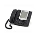 Aastra 57i IP Phone