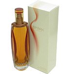 Spark FOR WOMEN by Liz Claiborne - 5 ml Parfum Mini