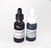 Microscope Stain Set - Methylene Blue and Gram's Iodine