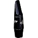 Vandoren V5 Jazz Series Soprano Saxophone Mouthpiece S35