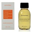 Goodsphere Essences Limited Edition - Orange Blossom - 100ml
