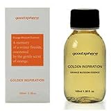 Goodsphere Essences Limited Edition - Orange Blossom - 100ml