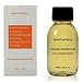 Kitchen & Housewares : Goodsphere Essences Limited Edition - Orange Blossom - 100ml