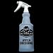 Meguiars Hyper Dressing Mixing Bottle