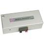 P3 International Mineral Manager Limescale Removal Water Treatment Device