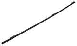 OES Genuine Wiper Blade Insert for select BMW models