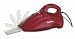 Kitchen & Housewares : Dirt Devil 0871X Scorpion Quick-Flip Handheld Vacuum Cleaner and Inflator