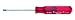 Xcelite R181