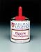 Animal Legends 13032 Hoof Dressing and Brush 1 Quart