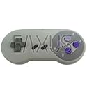 Super Nintendo NES Controller [Spielzeug]