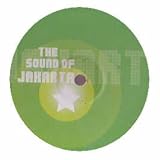 SOUTH STREET PLAYERS / WHO KEEPS CHANGING YOUR MIND (REMIX)