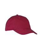 Basic Cap - OS - BLACK