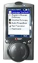 Ectaco Itravl NTL-9C Talking 2-Way Multilingual Communicator & Electronic Dictionary - Ectaco NTL-9C