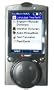 Ectaco iTravl NTL-9C Talking 2-Way Multilingual Communicator & Electronic Dictionary Black
