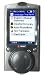 iTRAVL NTL-9C Talking 2-way Multilingual Speech to Speech Communicator and Electronic Dictionary