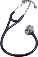 CARDIOLOGY III STETHOSCOPE, 27