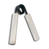 Heavy Grip 250 lb Hand Gripper
