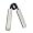 Heavy Grips 250 by Heavy Sports Inc