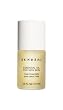 Sundari Essential Oil For Dry Skin 0.5oz