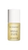 Sundari Essential Oil for Dry Skin