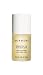 Sundari Essential Oil For Dry Skin 0.5oz