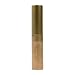 Maybelline Wet Shine Diamonds Liquid Lip Gloss - Golden Dragon