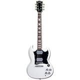 GrassRootsiOX[cj GLM^[izCgj G-SG-47L White