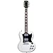 GrassRootsiOX[cj GLM^[izCgj G-SG-47L White