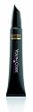 L'Or&eacute;al Paris Dermo Expertise, Youth Code, Konzentrat, 30 ml
