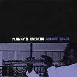 Groove Tones