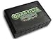 Quadzilla Max Mileage Module (98-00 Dodge Trucks)