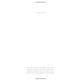 no added sugar on life the apprentice and how i built a global fitness business from a school hall dance class