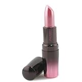Makeup/Skin Product By Shiseido The Makeup Shimmering Lipstick - # SL16 4g/0.14oz