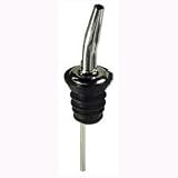 285-50 Spill Stop Metal Pourers (12)