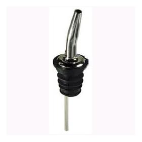285-50 Spill Stop Metal Pourers (12)