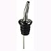 285-50 Spill Stop Metal Pourers (12)
