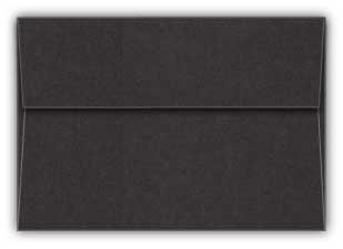 Envelope size A7 ENVELOPE