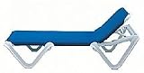 Chaise Lounge Sling