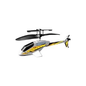 Picoo Z Silverlit Remote Control Helicopter