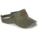 Fishpond Logo Fly Fishing Visor